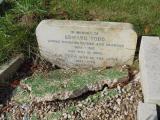 image of grave number 583406